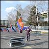 P3270027.JPG
