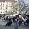 P4050025.JPG