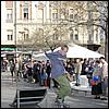 P4050026.JPG