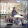 P4050031.JPG