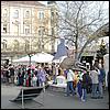 P4050035.JPG