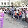 P4050040.JPG