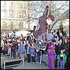 P4050043.JPG