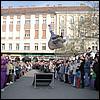 P4050064.JPG