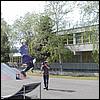 P4220057.JPG