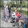 P4220063.JPG