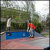 P4220076.JPG