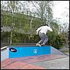 P4220077.JPG