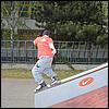 P4220079.JPG