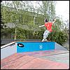 P4220080.JPG
