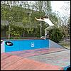 P4220095.JPG