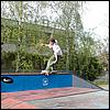 P4220100.JPG