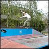 P4220101.JPG
