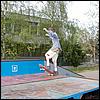 P4220103.JPG