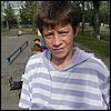 P4220104.JPG