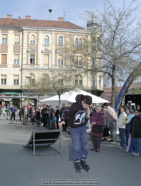 P4050025.JPG