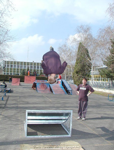 atrP3270026.JPG