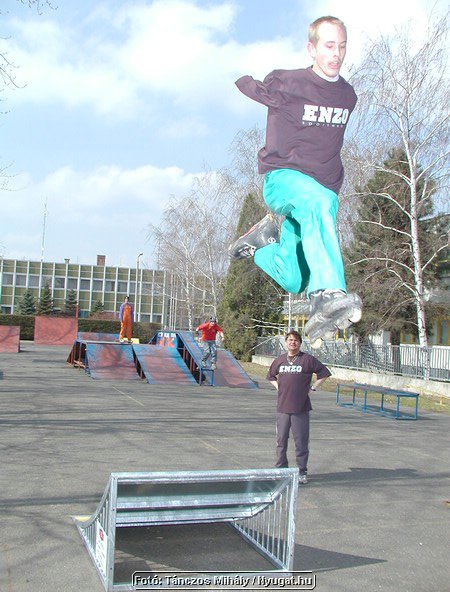 beP3270022.JPG