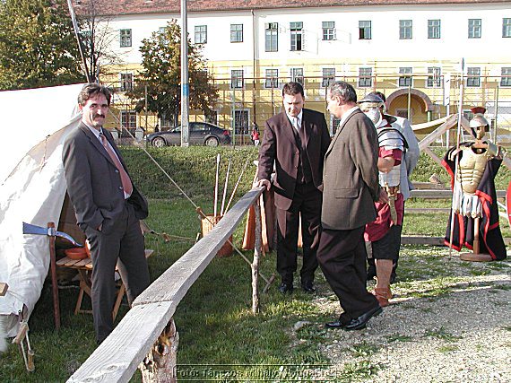PA085637.jpg