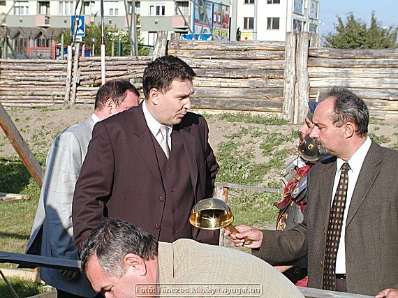 PA085641.jpg