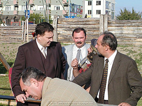 PA085642.jpg