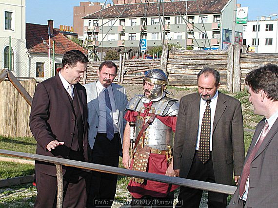 PA085646.jpg