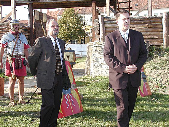 PA085681.jpg