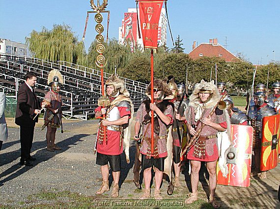 PA085684.jpg
