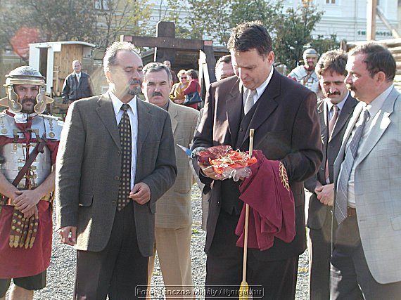PA085702.jpg