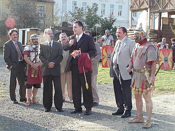 PA085704.jpg