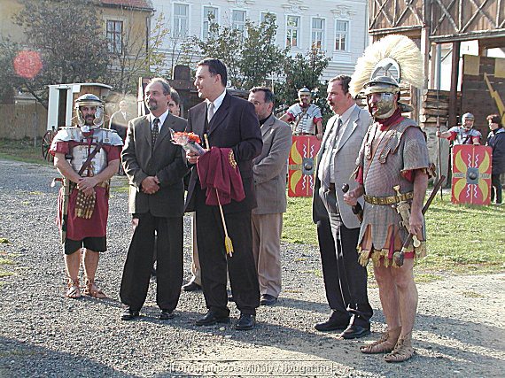 PA085705.jpg