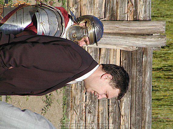 aPa085654.jpg