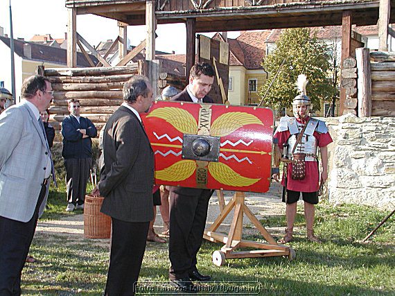 aPa085671.jpg