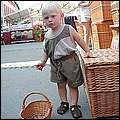 P1010001.jpg