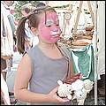P1010008.jpg