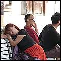 P1010027.jpg