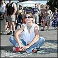 P1010096.jpg