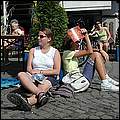 P1010106.jpg