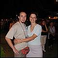 P1010253.jpg