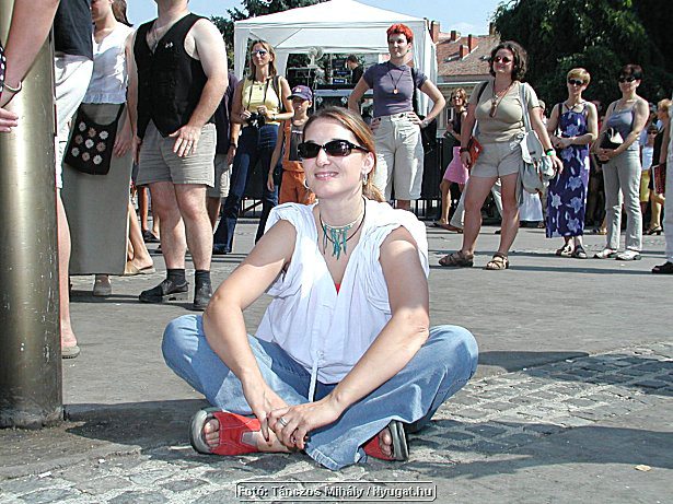 P1010096.jpg