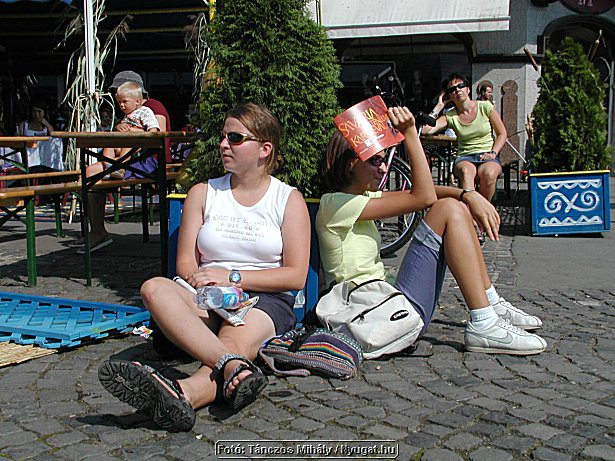 P1010106.jpg