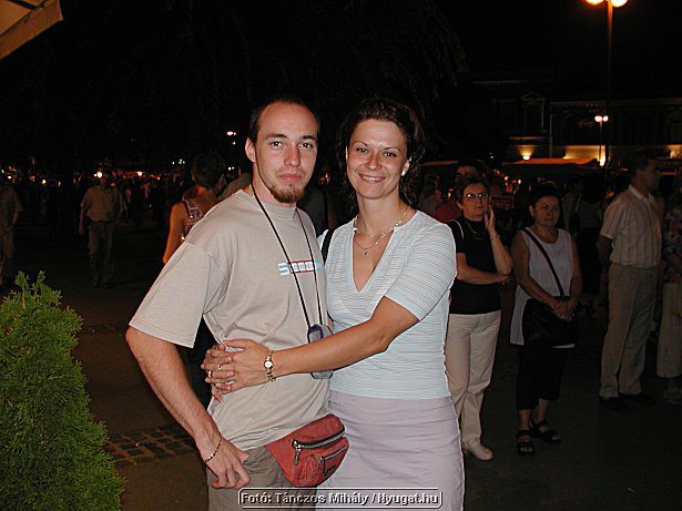 P1010253.jpg