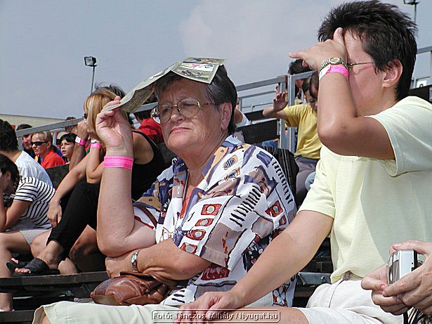 P1018029.jpg