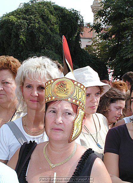 P1018408.jpg