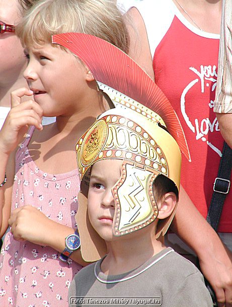 P1018427.jpg