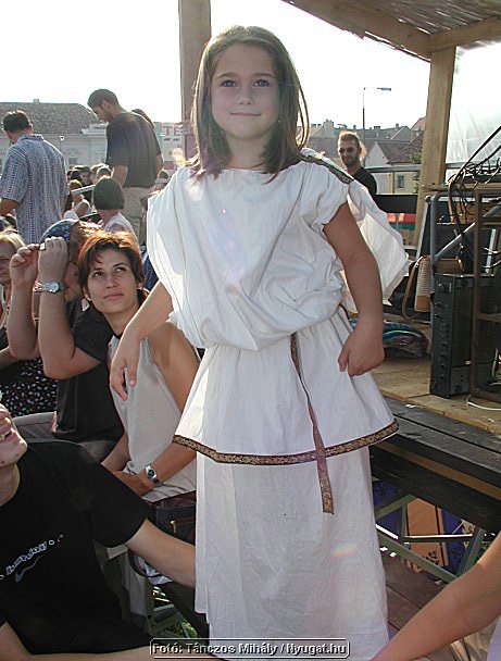 P1018541.jpg