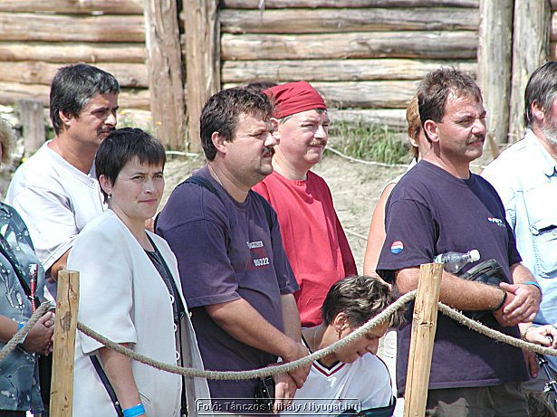 P1019042.jpg
