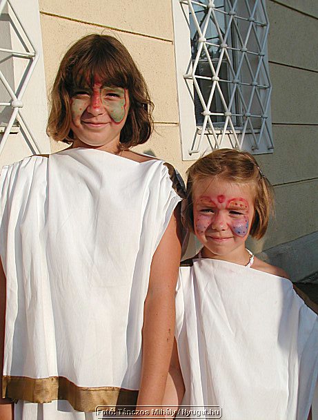 P1019578.jpg