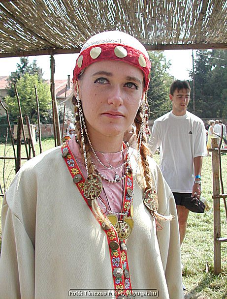 aP1019232.jpg