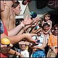 P1019395.jpg
